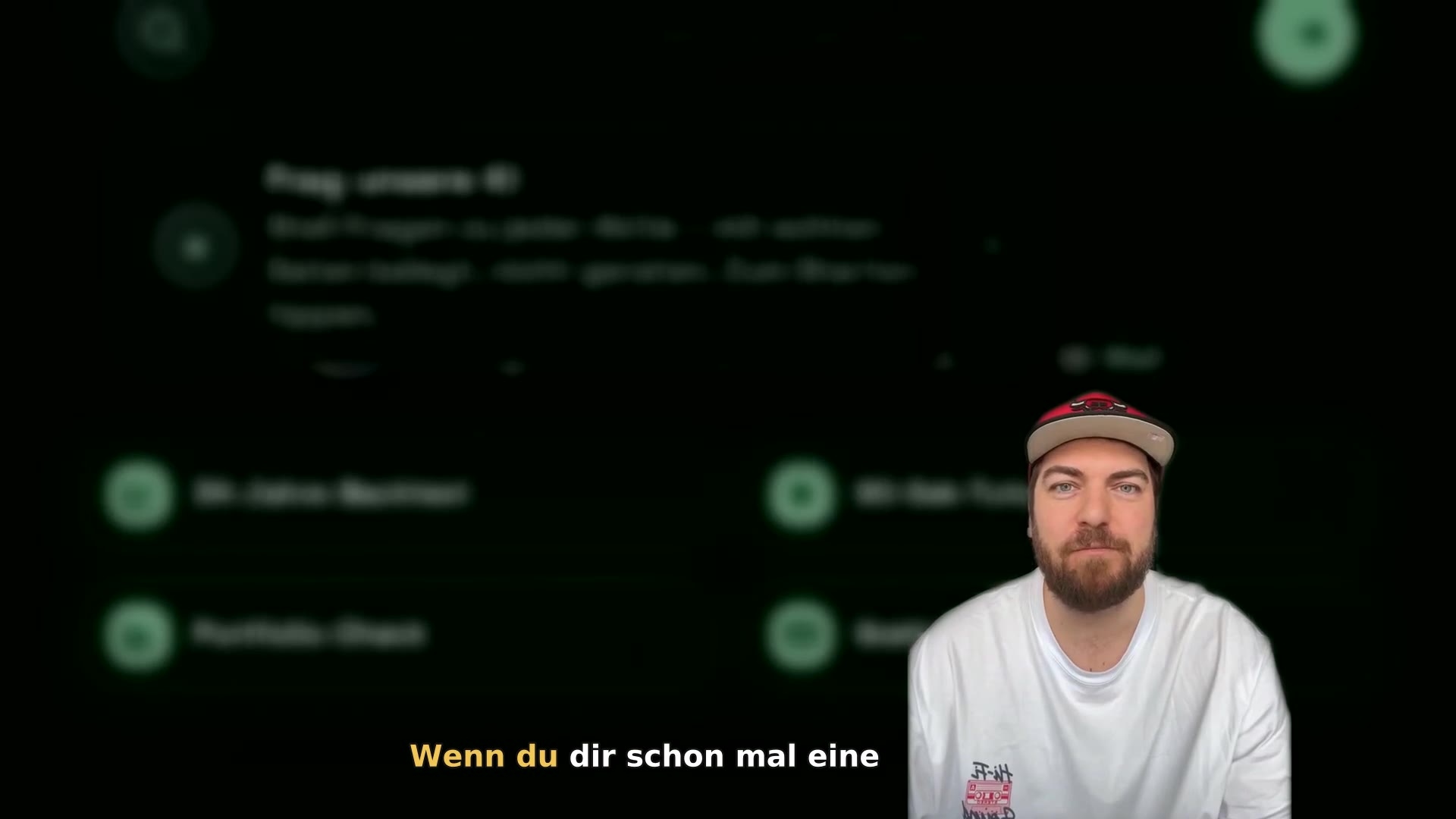 Vorschaubild des Tutorial-Videos