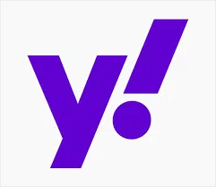 Yahoo Finance