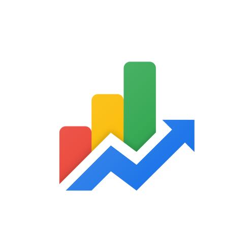 Google Finance