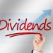 dividend