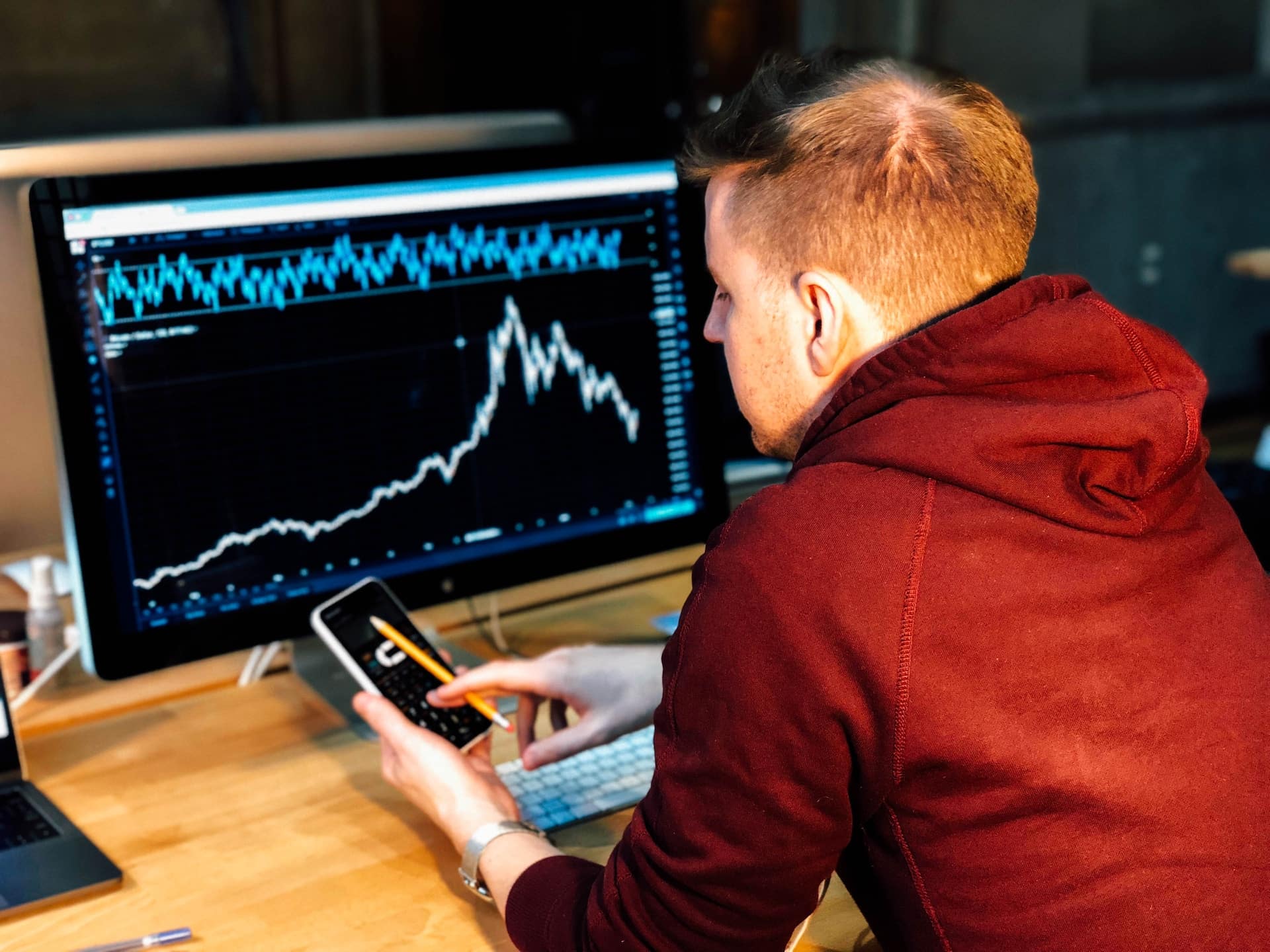 3 Methods of Stock Valuation for Informed Investment Decisions