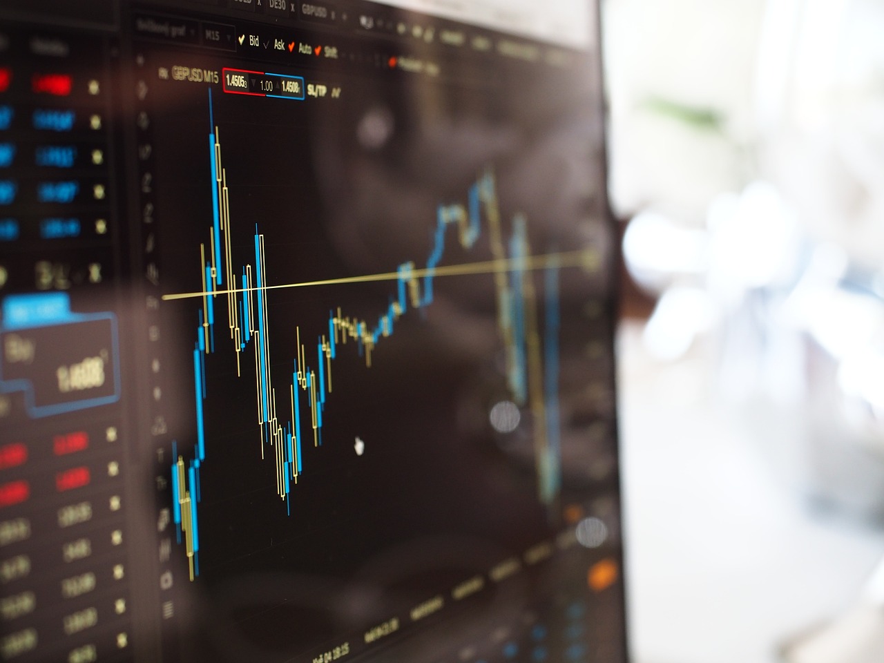 The Importance of Fair Value in Portfolio Management